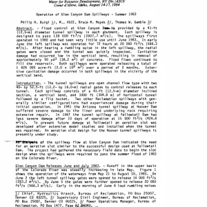 PAP-0714-pdf PAP-0714-pdf