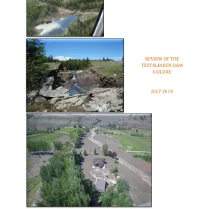 Review-of-the-Testalinden-Dam-Failure Review-of-the-Testalinden-Dam-Failure