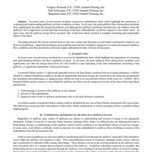 Richards-WhatHappensDownstreamPotFailModesSpillways-pdf Richards-WhatHappensDownstreamPotFailModesSpillways-pdf