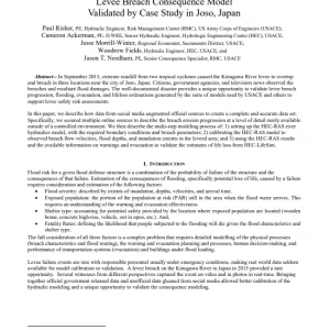 Risher_LeveeBreachConsequenceModel_pdf Risher_LeveeBreachConsequenceModel_pdf