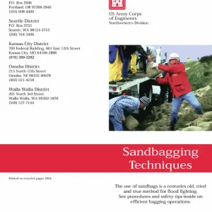 Sandbagging Sandbagging