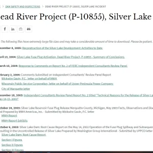 Silver Lake Resource5 Silver Lake Resource5