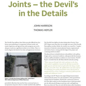 Spillway-Chute-Joints-16-3-pdf Spillway-Chute-Joints-16-3-pdf