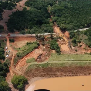 SpillwayIntegrity7 SpillwayIntegrity7
