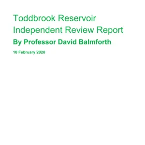 ToddbrookCover ToddbrookCover