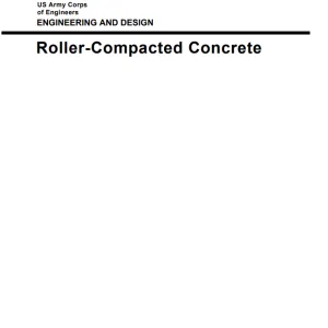 USACE_RRC USACE_RRC