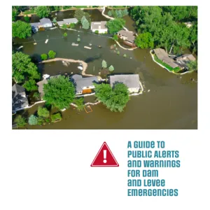 WarningGuidebook_USACE_Pic WarningGuidebook_USACE_Pic