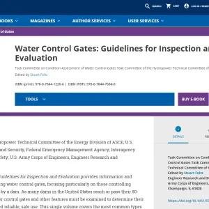 Water-Control-Gates-Books Water-Control-Gates-Books
