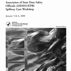 asdso_epri_fema537_2005-pdf asdso_epri_fema537_2005-pdf