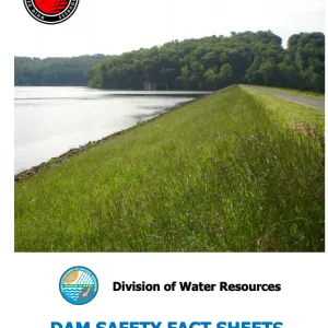 factsheetbooklet_reduced-2-pdf factsheetbooklet_reduced-2-pdf