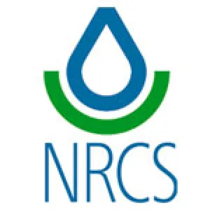nrcs logo