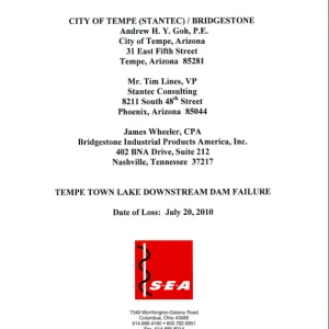 TempeReportCover TempeReportCover