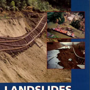 sr247-pdf sr247-pdf