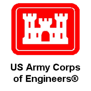 usace logo