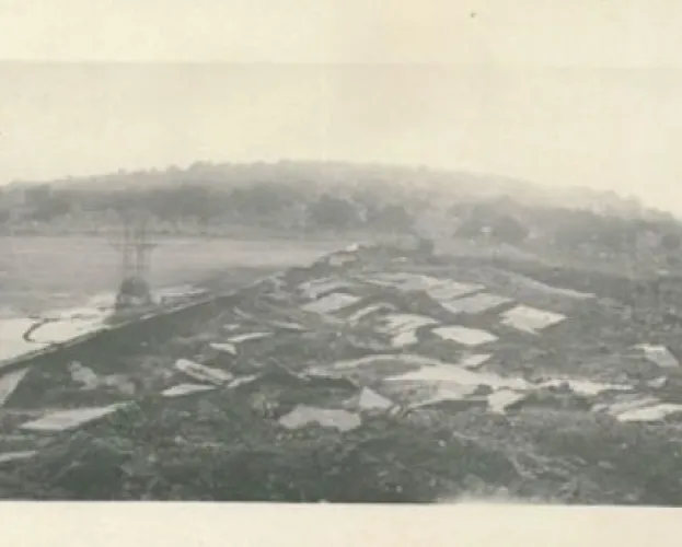 Sheffield9