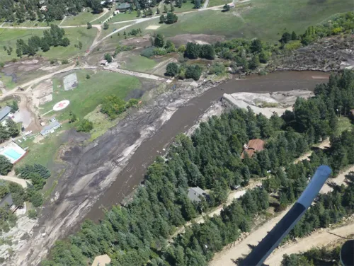 ColoradoFloods2 ColoradoFloods2