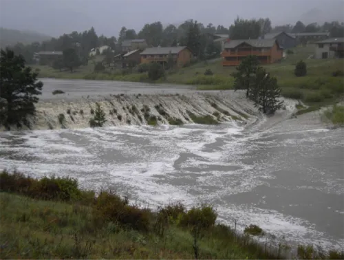 ColoradoFloods3 ColoradoFloods3
