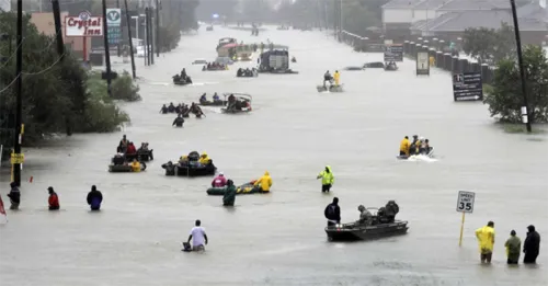 ExtremeFloods2 ExtremeFloods2