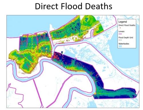 Katrina8 Katrina8