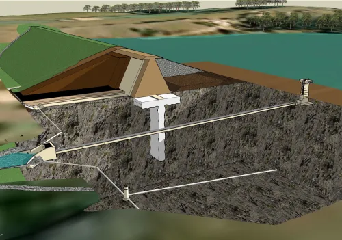 OperableDrainSystem_Text OperableDrainSystem_Text