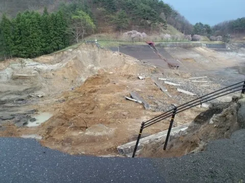 Seismic6_Small Seismic6_Small