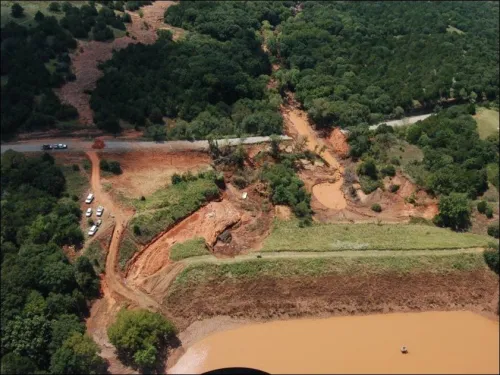 SpillwayIntegrity7 SpillwayIntegrity7