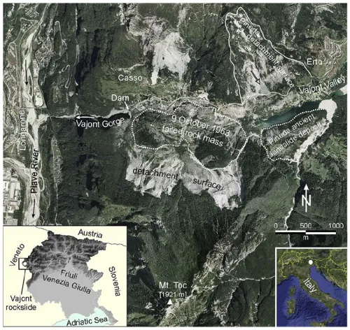 Vajont11 Vajont11