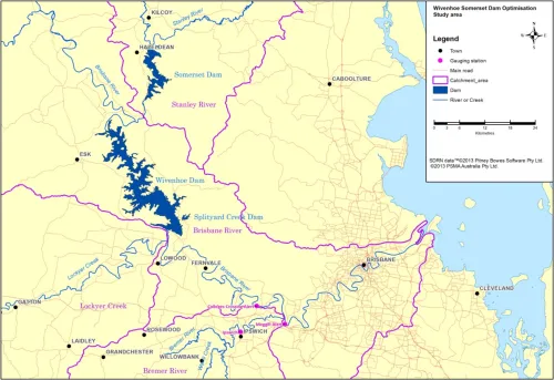 Wivenhoe3_Update Wivenhoe3_Update